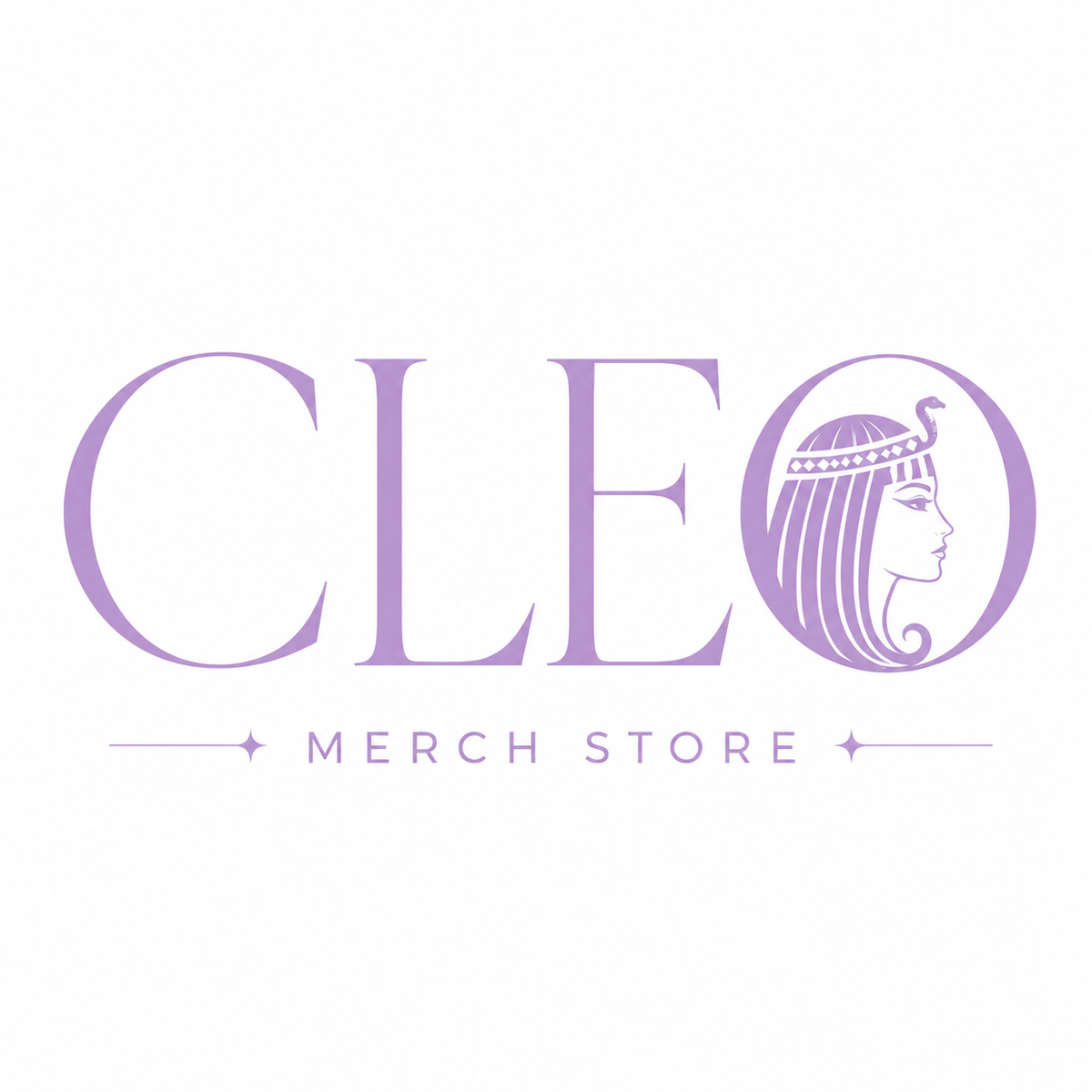 Merch
