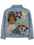 Pre-Order, Closes 10/09