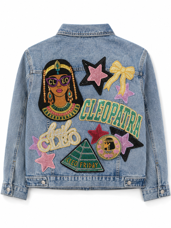 Pre-Order, Closes 10/09
