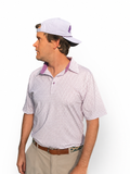 The King’s Polo