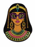 Cleo Gal