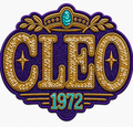 Vegas Cleo