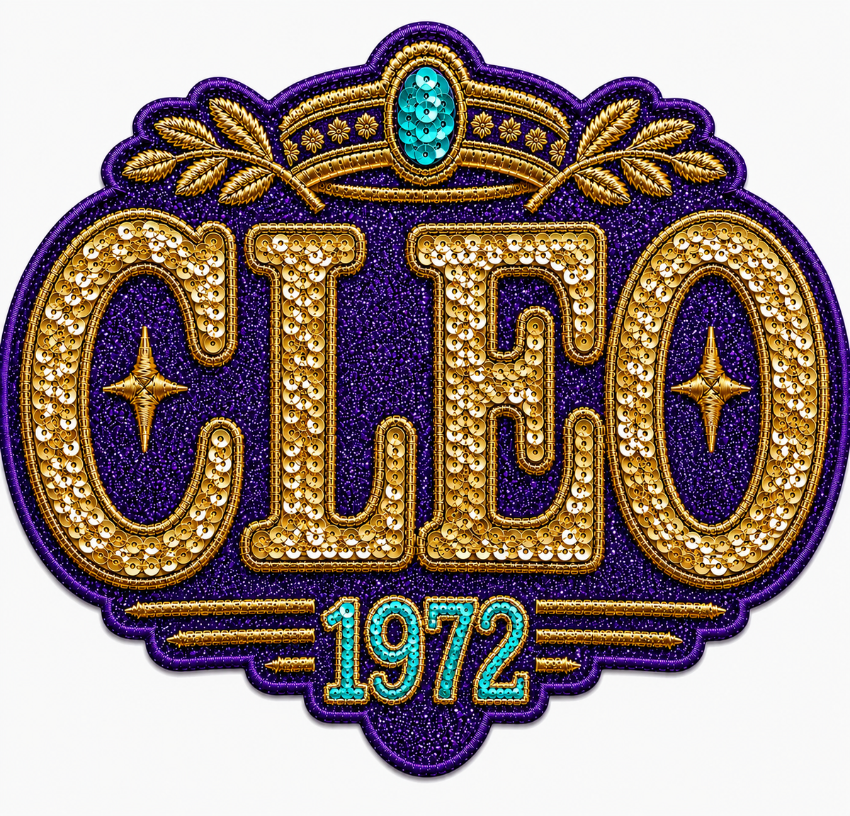 Vegas Cleo