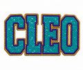 Icon Cleo