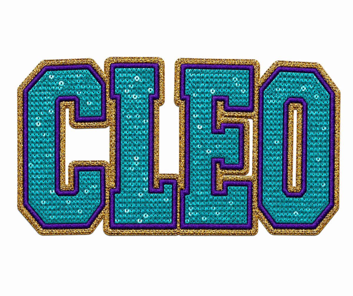 Icon Cleo