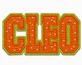 Fire Cleo