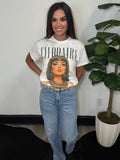 Cleopatra ICON T-Shirt